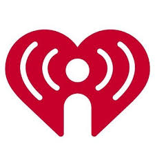 iHeartRadio