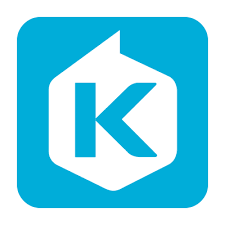 KKBox