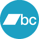 Bandcamp
